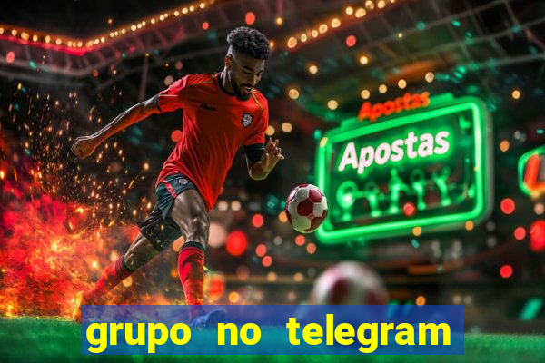 grupo no telegram de jogos hackeados